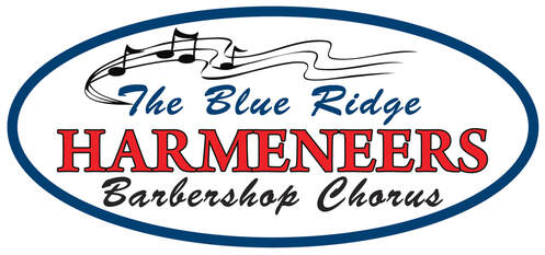 Blue Ridge Harmeneers